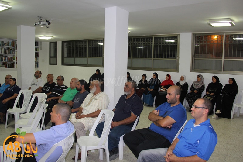 mohadara 7oajaj (9).JPG